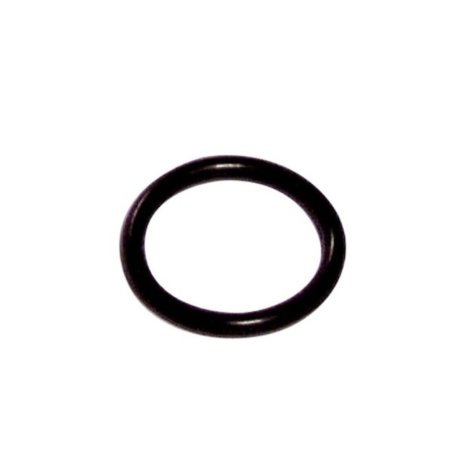 Kit juntas o ring (UNIDAD) 981170