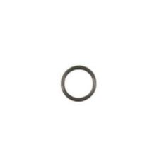 Anillo torico 981172  (10 uds)