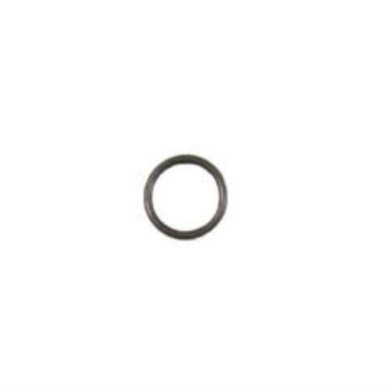 Anillo torico 981172  (10 uds)
