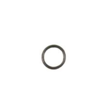 Anillo torico 981172  (10 uds)