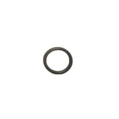 Kit juntas o ring (1) 981165