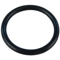 Kit juntas o ring (1) 981158