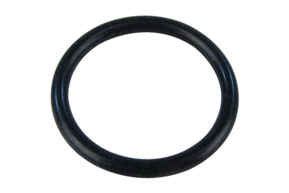 Kit juntas o ring (1) 981158