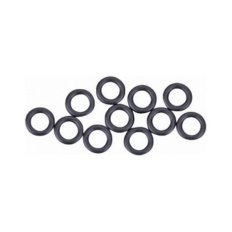 Kit juntas toricas tubitos VCW (10 uds)
