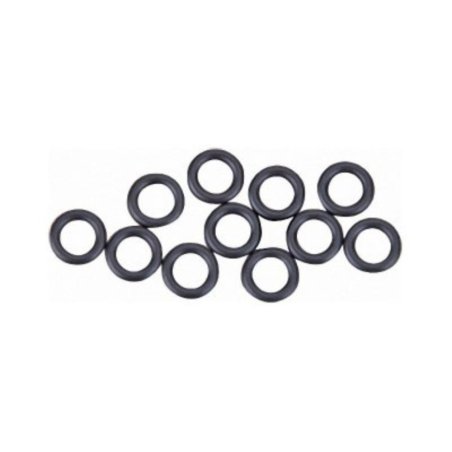 Kit juntas toricas tubitos VCW (10 uds)