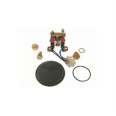 Kit mantenimiento valvula 3 vias