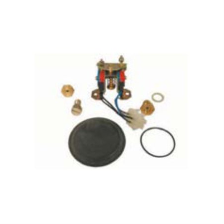 Kit mantenimiento valvula 3 vias