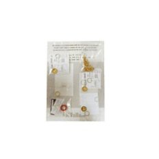 Kit transformacion metano - 222336
