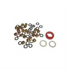 Kit transformacion natural turbo/plus