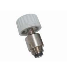 Llave de llenado 950058