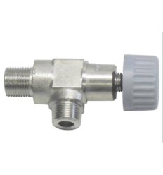 Llave de llenado 82221