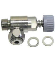 Llave de llenado (vl82214)