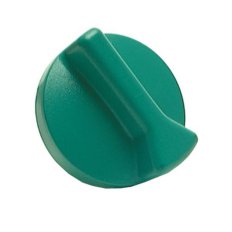 Mando Vaillant VCM verde * OBSOLETO