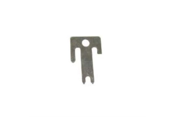 Soporte bloque 78407