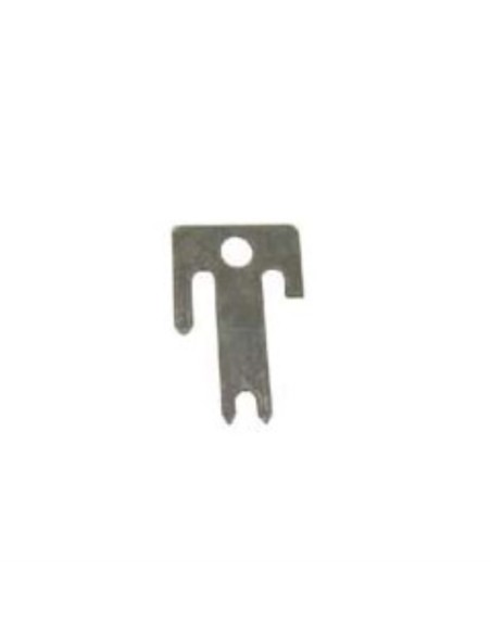 Soporte bloque 78407