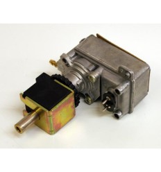 Servo regulador presion Vaillant VCM NATURAL