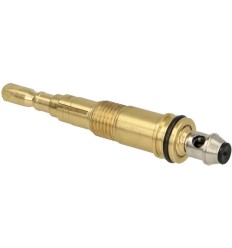 Regulador caudal - 12528