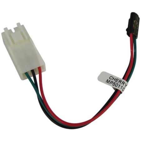 Sensor hall Vaillant con cable