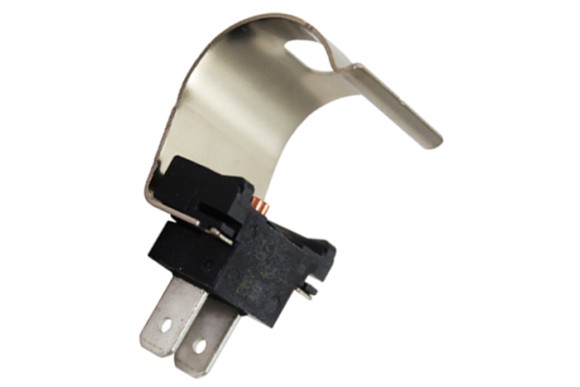 Sonda NTC VMW 296