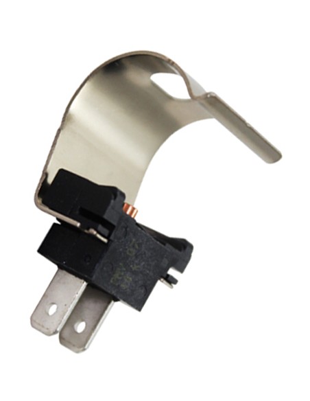 Sonda NTC VMW 296
