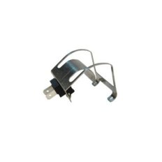 Sonda NTC 193592