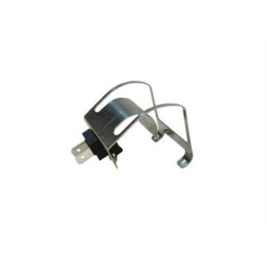 Sonda NTC 193592