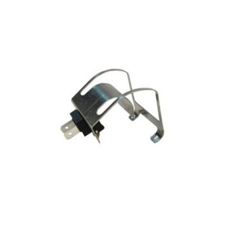 Sonda NTC 193592