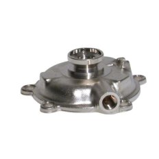 Tapa superior 13014