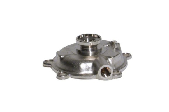 Tapa superior 13014