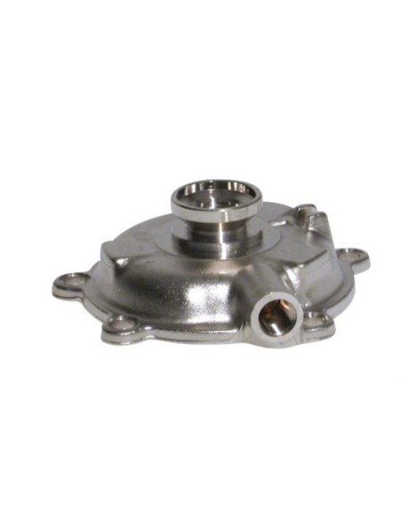 Tapa superior 13014