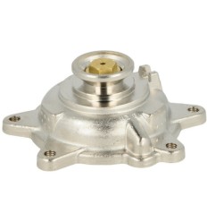 Tapa superior 13061