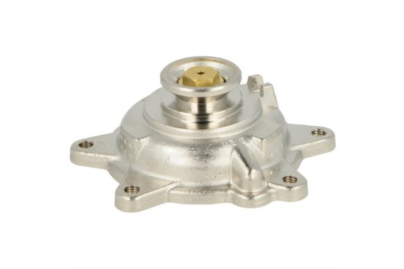 Tapa superior 13061