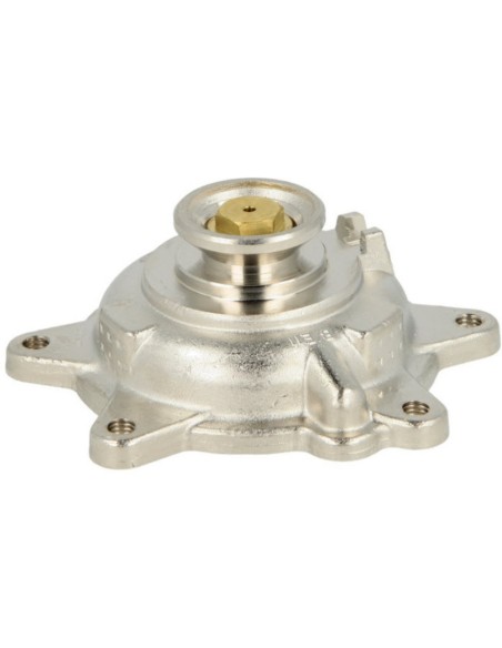 Tapa superior 13061