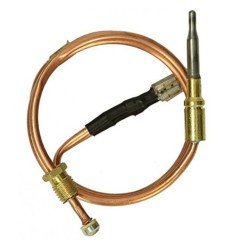 Termopar Vaillant MAG -71