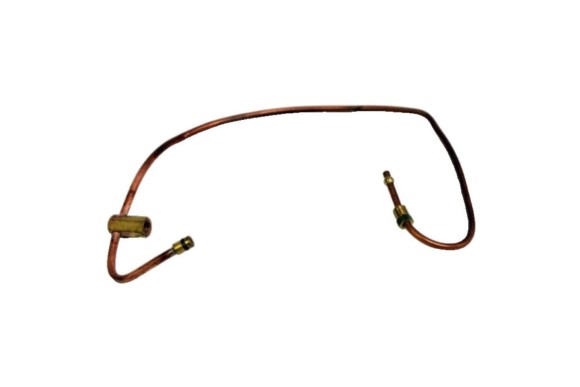 Tubo 84263