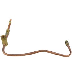 Tubo 84266