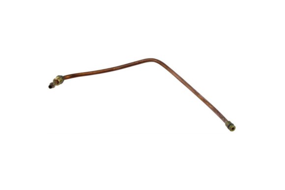 Tubo VAITUB088939