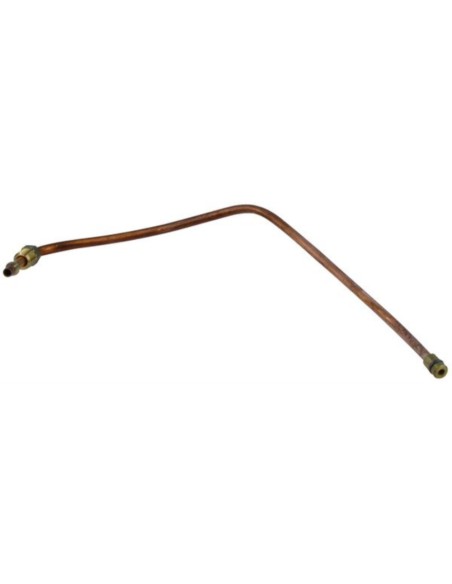 Tubo VAITUB088939