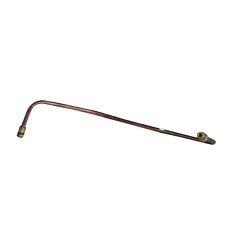 Tubo cobre Vaillant VCW