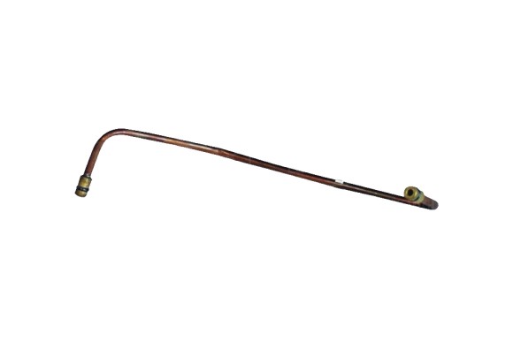 Tubo cobre Vaillant VCW