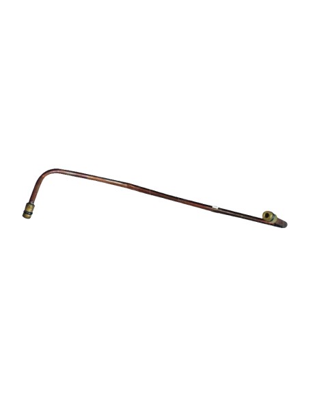 Tubo cobre Vaillant VCW