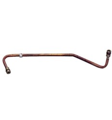 Tubo (servovalvula) - 88902