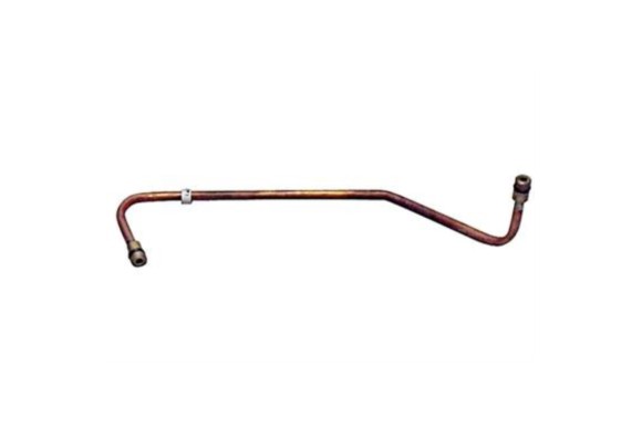 Tubo (servovalvula) - 88902