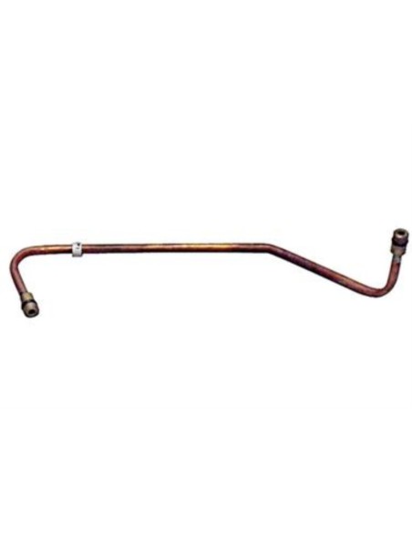 Tubo (servovalvula) - 88902