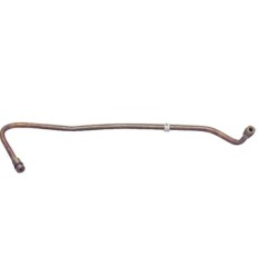 Tubo (servovalvula) - 88904