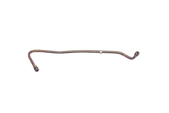 Tubo (servovalvula) - 88904