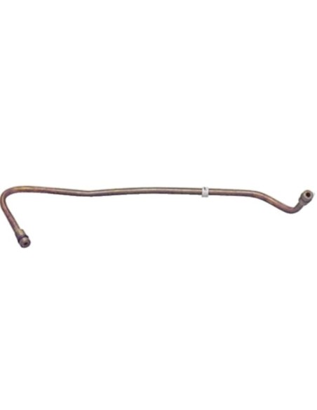 Tubo (servovalvula) - 88904