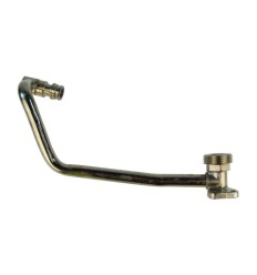 Tubo conexion 93903