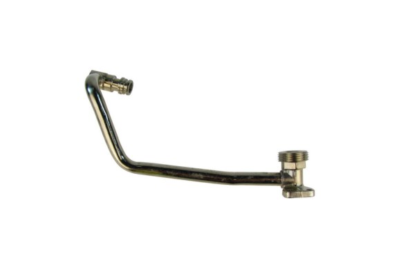 Tubo conexion 93903