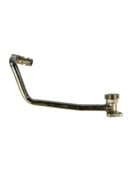 Tubo conexion 93903